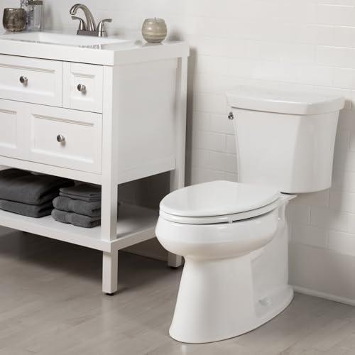 Fleur de Lis Garden Ornaments LLC Sitting Gargoyle Home and Garden Statues Cement Gargoyles