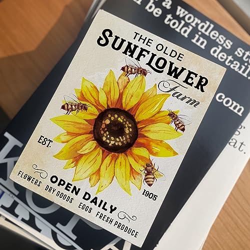 Generic Jewish Wedding Glass Breaking Kit with Heart Mezuzah