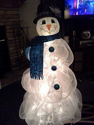 Supla Supla 20 Pack Chinese White Paper Lantern Hanging Paper Lanterns White Round Paper Lanterns 4 6 8 10 12 White Hanging Lanterns Wedding Party Decorations