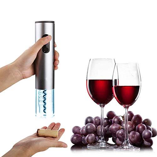Waring Waring Pro Electric Wine Opener