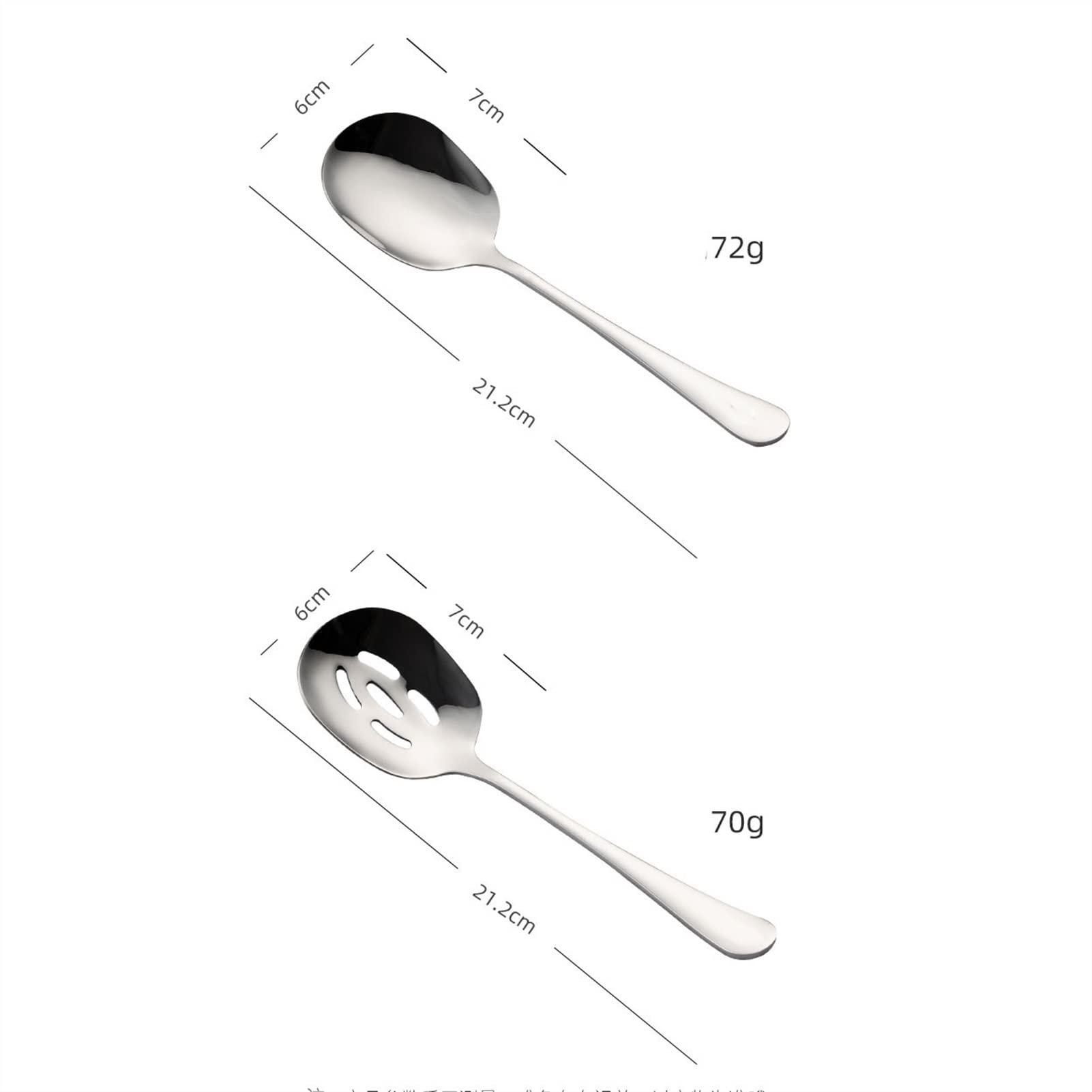 Comfort Bed Store Comfort Store Bedding 2 Piece 300 GSM Comforted Set Collection Organic Cotton 1100 Thread Count Solid 1 Duvet Cover, 1 Comforter (Peach Queen, Set of 2)