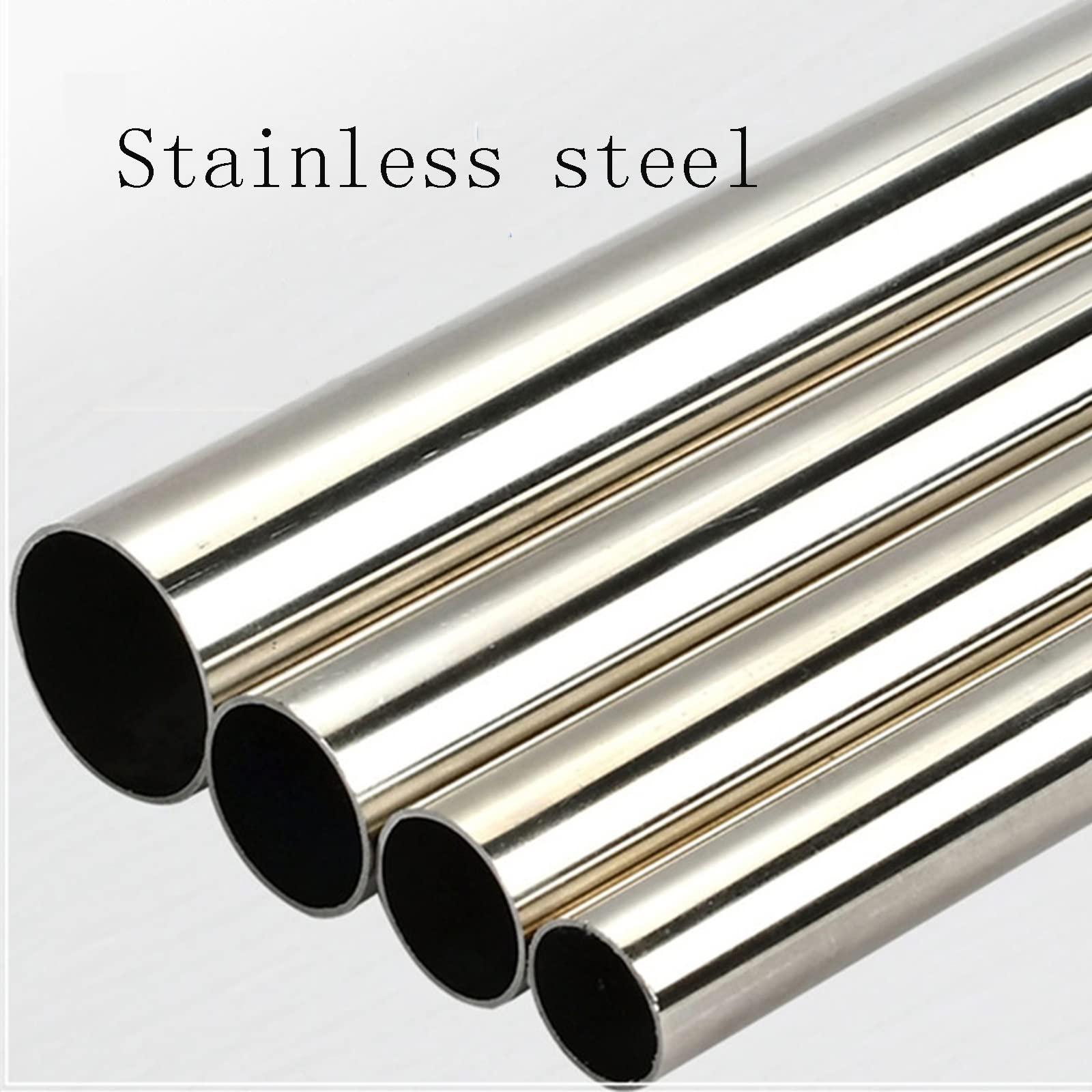 Generic Clothing Store Fitting Room, Round Wall-Mounted Dressing Room Metal Frame Suitable for Shopping Mall Clothing Store Office8 Colors 3 Sizes (Color : Silver Grey, Size : 30x70cm)