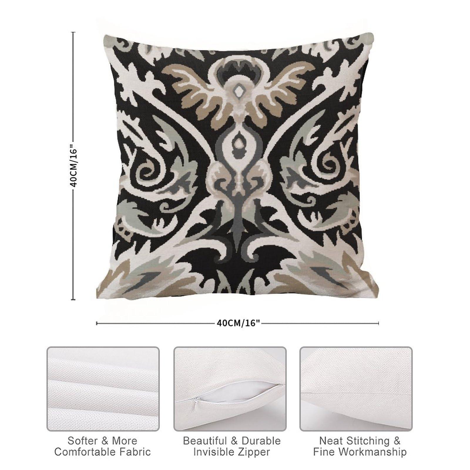 CustomPictureFrames.com 41x28 Frame Gold Brown Solid Wood Picture Frame Width 1.25 Inches | Interior Frame Depth 0.5 Inches | Complete with UV Acrylic, Foam Board Backing & Hanging Hardware