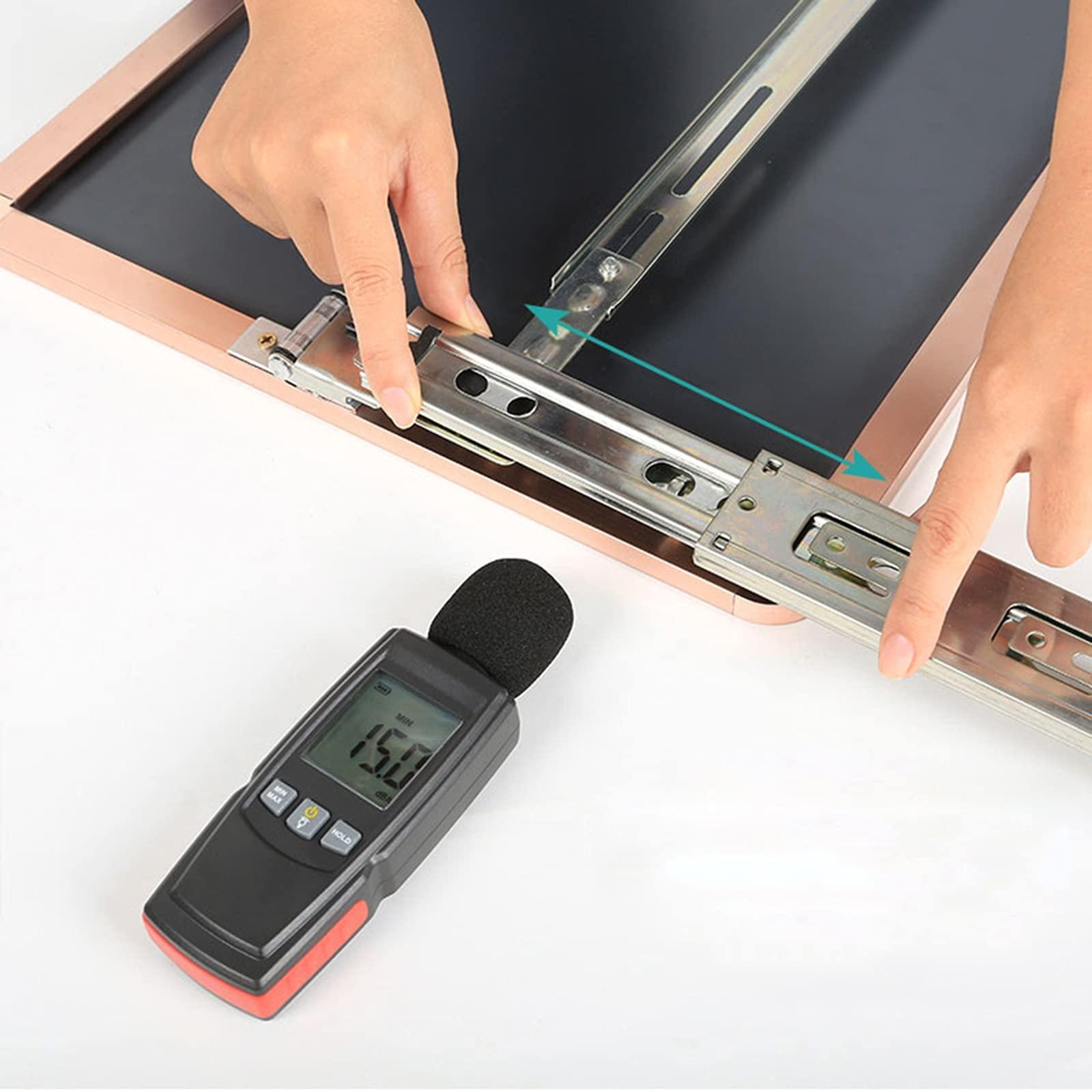 Hope Woodworking RRD Quilt Hanger for Wall for Display (48) Amish Made Wooden Quilt Rack Wall Mount - Rustic Tapestry Hangers for Rugs, Tapestries & Quilts Quilt Wall Hangers (Maple Wood, Natural Stain, 48 Long)