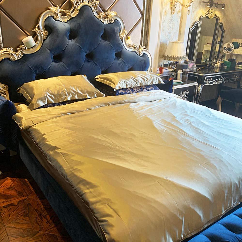 BAOK Foldable Travel Electric Kettle, Silicone and Stainless Steel Quick Boiling Folding Electric Kettle 0.6L for Camping (White)