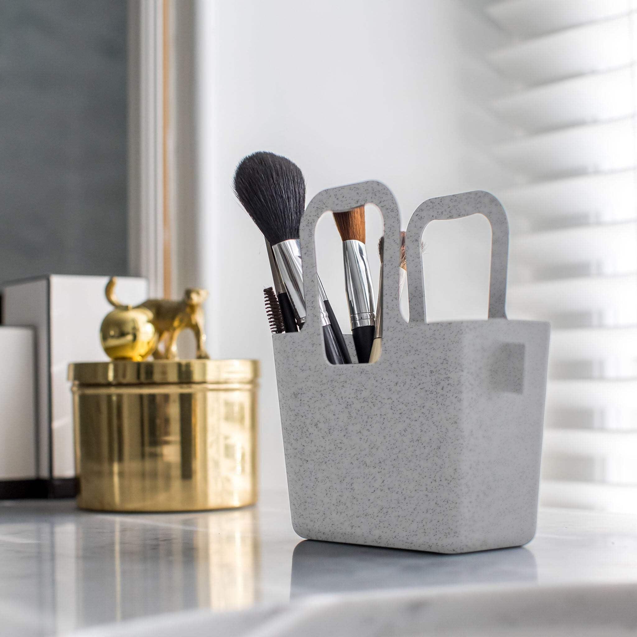 Koziol Koziol TASCHELINI Organic Grey