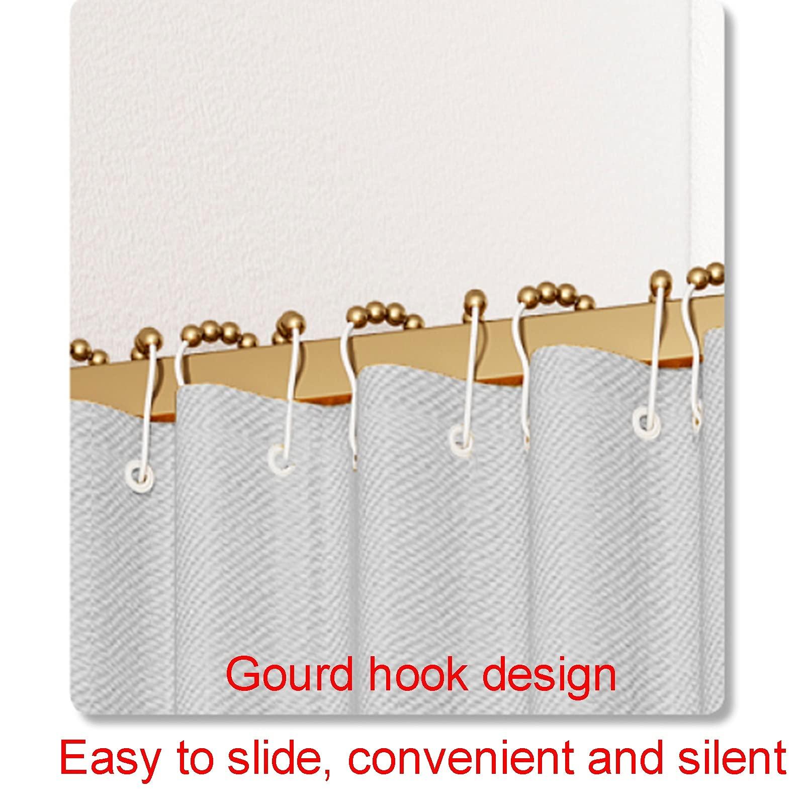 YXYECEIPENO Portable Dressing Room Changing Room Divider Room Dividers Privacy Curtains And Hooks Fitting Rooms Can Be Used In Bars, Clothing Stores, Offices, Photo Studios ( Color : O , Size : 100x85x200cm )