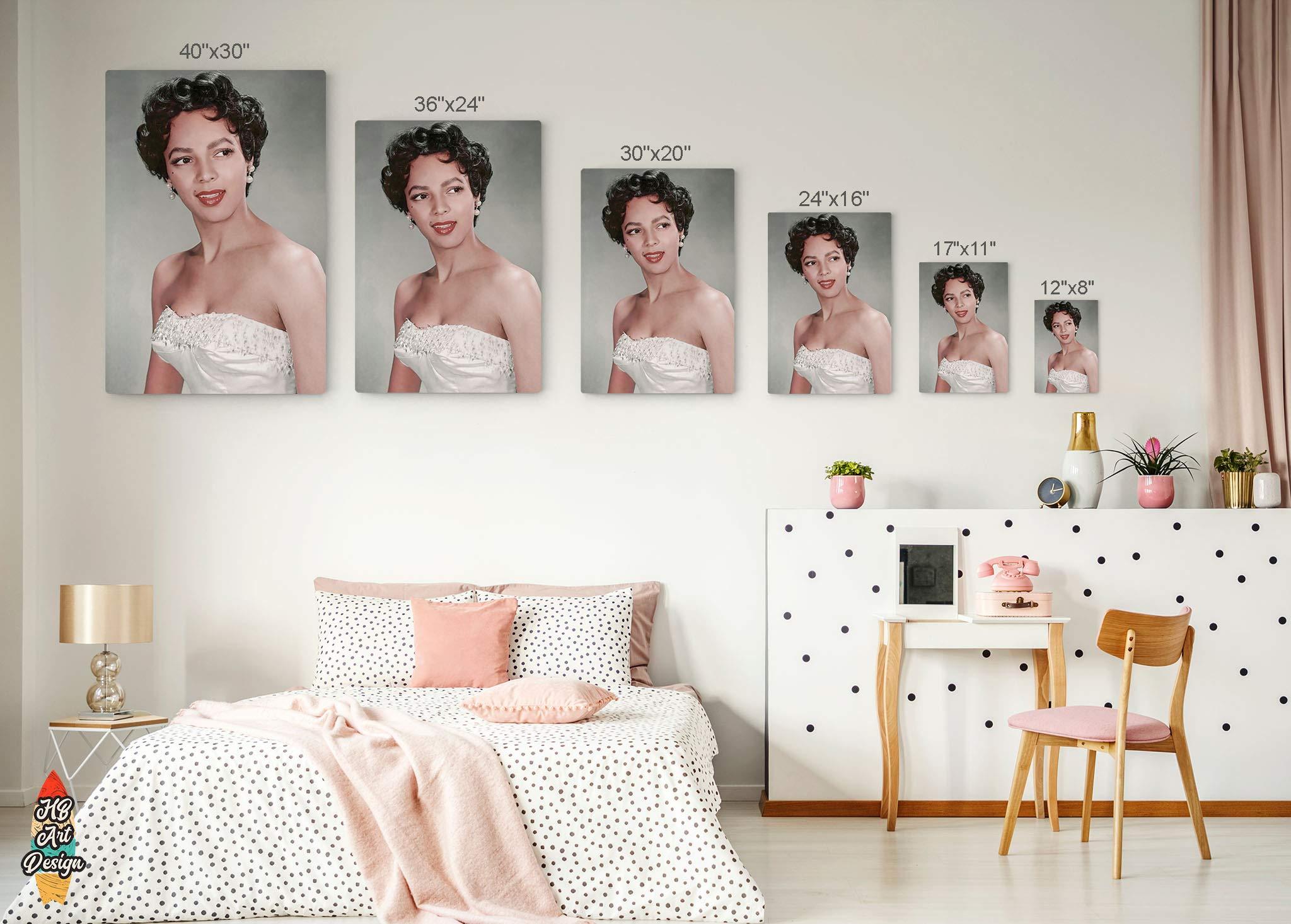 KELINFONG Travel Pillows for Airplanes Memory Foam Neck Pillow for Sleeping Travel Turtle Neck Pillow with Attachable Snap Buttons Outdoor Pillows for Traveling,car,home Recliner ,office Plane Accessories