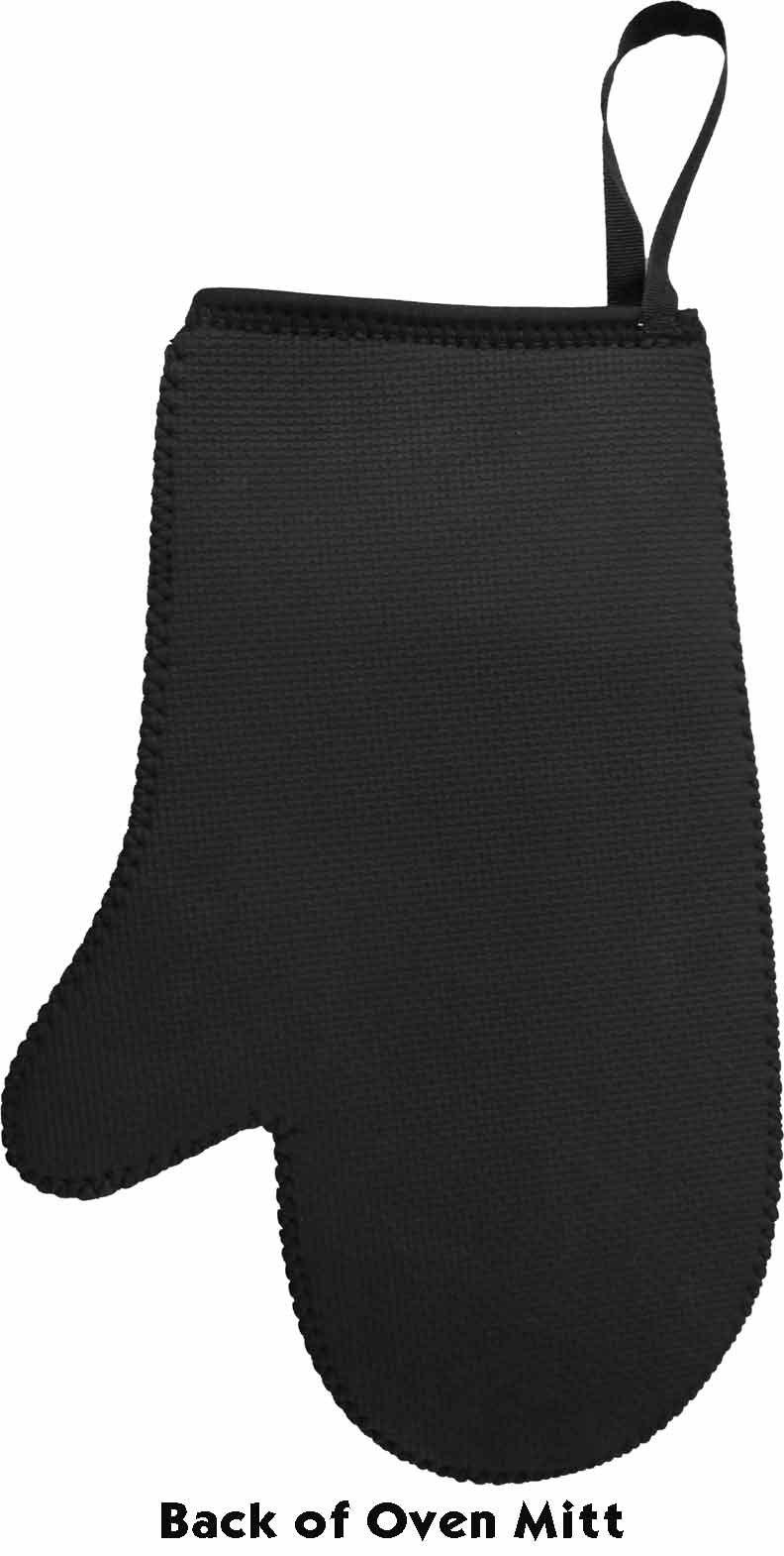 Incline Wholesale Posters Nude on the Moon Poster Movie 11x17 Charles Allen Hugh Brooks Joyce Brooks Lester Brown