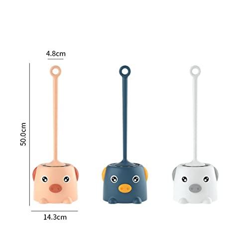 Ninja Genuine Shark Handle with Hose for NV601 NV611 NV770 NV771 Rotator Lift-Away Vacuum, 1327FCN601