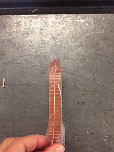 C.R. Laurence 1222972 - CRL Makita Dust Bag for 9403 Makita Sander