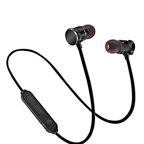 Council Tool Council Tool HAL1P30P01 Halligan Style Forcible Entry, 30 IN OAL