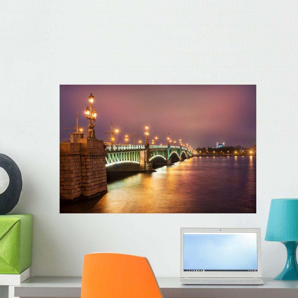 Middle Atlantic Middle Atlantic 45 Ru 78.75\" 2 Post Rack -