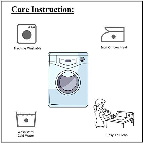 Himeya Bedding Himeya Bedding Best 100% Pima Cotton 4-PCs Sheet Set (1 Fitted, 1 Flat, 2 Pillowcase) Fits Upto 30-34\'\' Deep Pocket (California King Size) Heavy 1500-TC Rich Soft Sheets (Stripe, Orange)