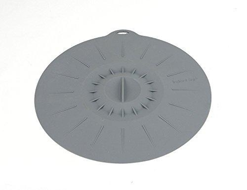 Instant Pot Instant Pot Electric Pressure Cooker Official Starter Accessories Set - Pair of Mini Mitts, Heat Resistant Mat/ Pot Holder, & Suction Sealing Lid