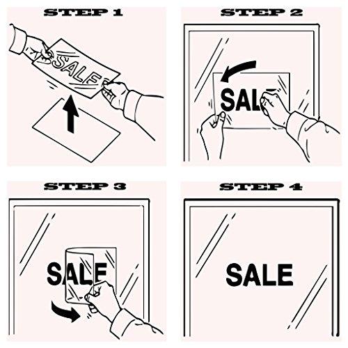 Wallstickers4you Vinyl Wall Decal Swag Style Sexy Girl Selfie Nude Hot Stickers Large Decor (2537ig) Black