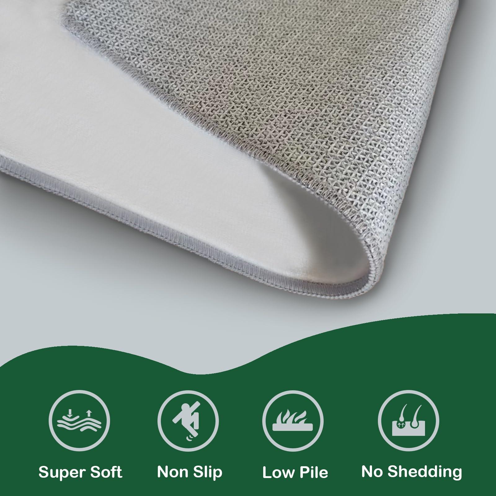 TANTANICAL TANTANICAL Dragon Rug 4x6, Fantasy Rugs for Bedroom Living Room, Mythical Creature Area Rug, Dragon Decor, Indoor Floor Carpet, Washable-Non-Slip-Stain-Resistant