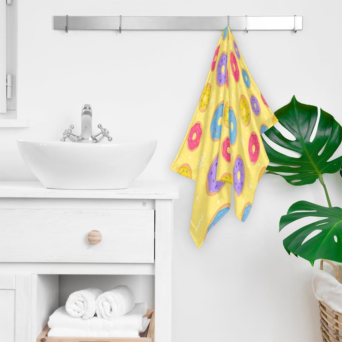 Holyart Holyart Server Surplice and Black Cassock, 120 cm (47 inc.)