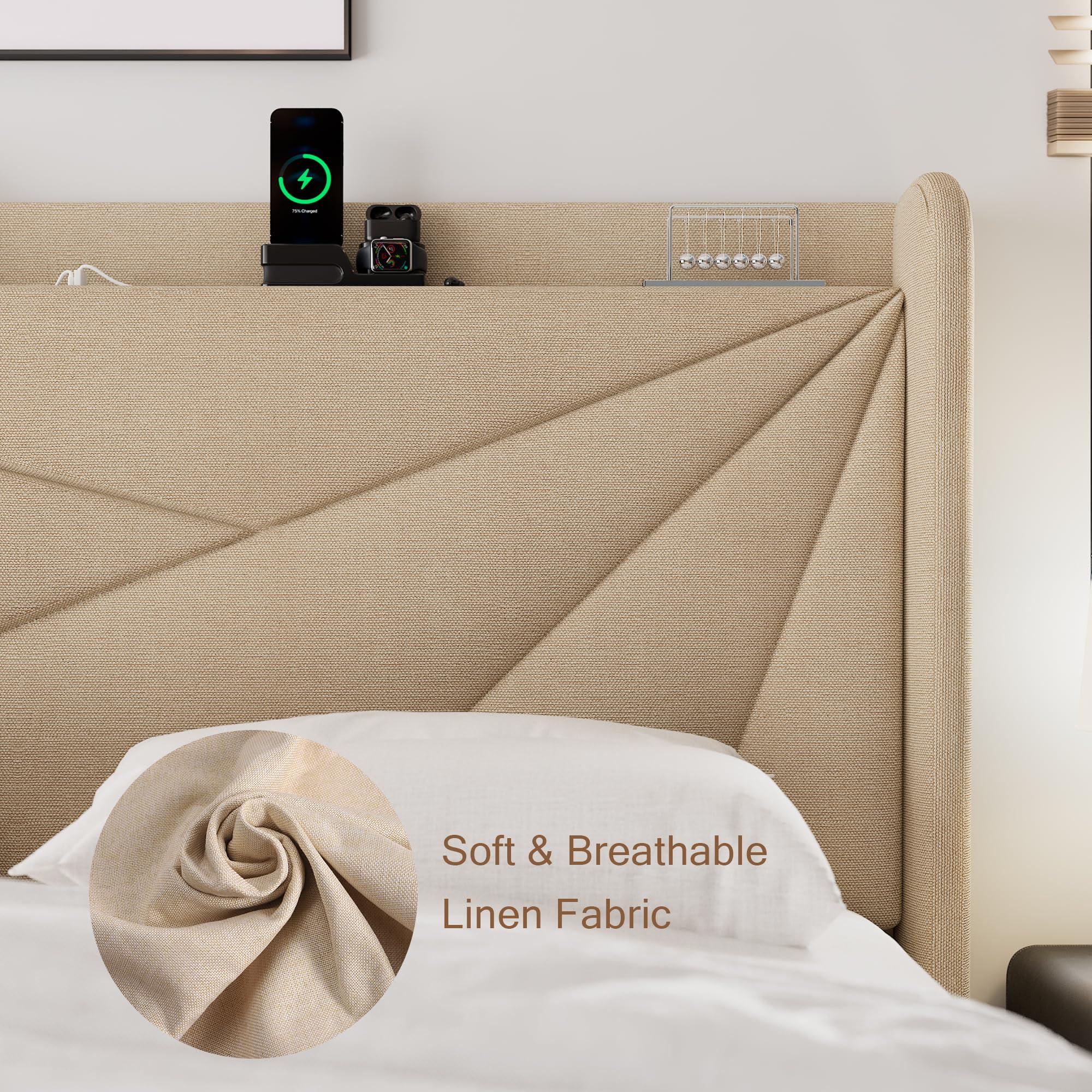 SARO LIFESTYLE Rustic Charm Southwestern Table Runner