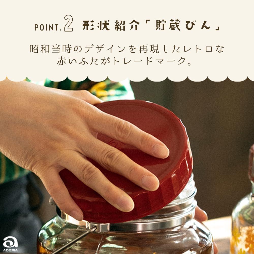 Plaza Cotton Collection Rich 1800 Thread Count Heavy Egyptian Cotton Twin Size 4-PCs Bed Sheets Set (1 Fitted, 1 Flat, 2 Pillowcase) Fits 30-34\" Deep Pocket, (Stripe, Chocolate)