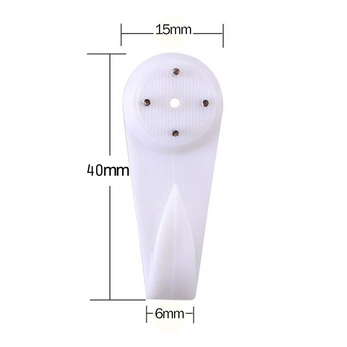 Mikasa Mikasa Cheers Ruby Wine Glass, 16 Ounce, Set of 4