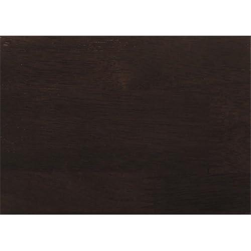 Coaster Home Furnishings Coaster Upholstered Fabric Counter Height Stools in Gray