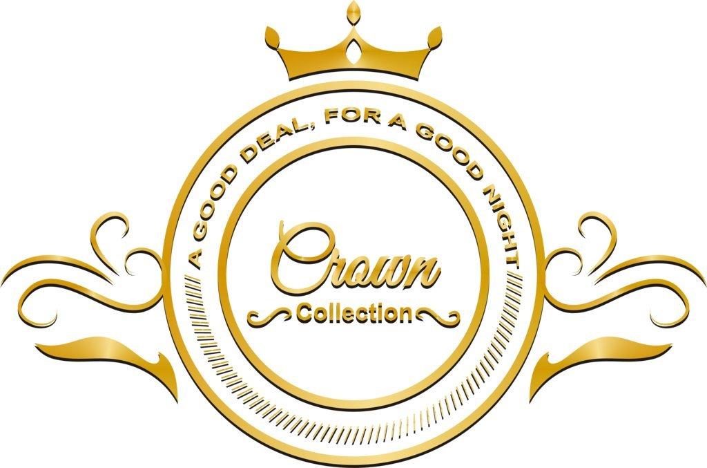 Crown Collection Crown Royal Hotel Collection 800 Thread Count Egyptian Cotton Full Size 6 Piece Sheet Set 24\'\' Inch Deep Pocket Fitted Sheet Burgundy Solid