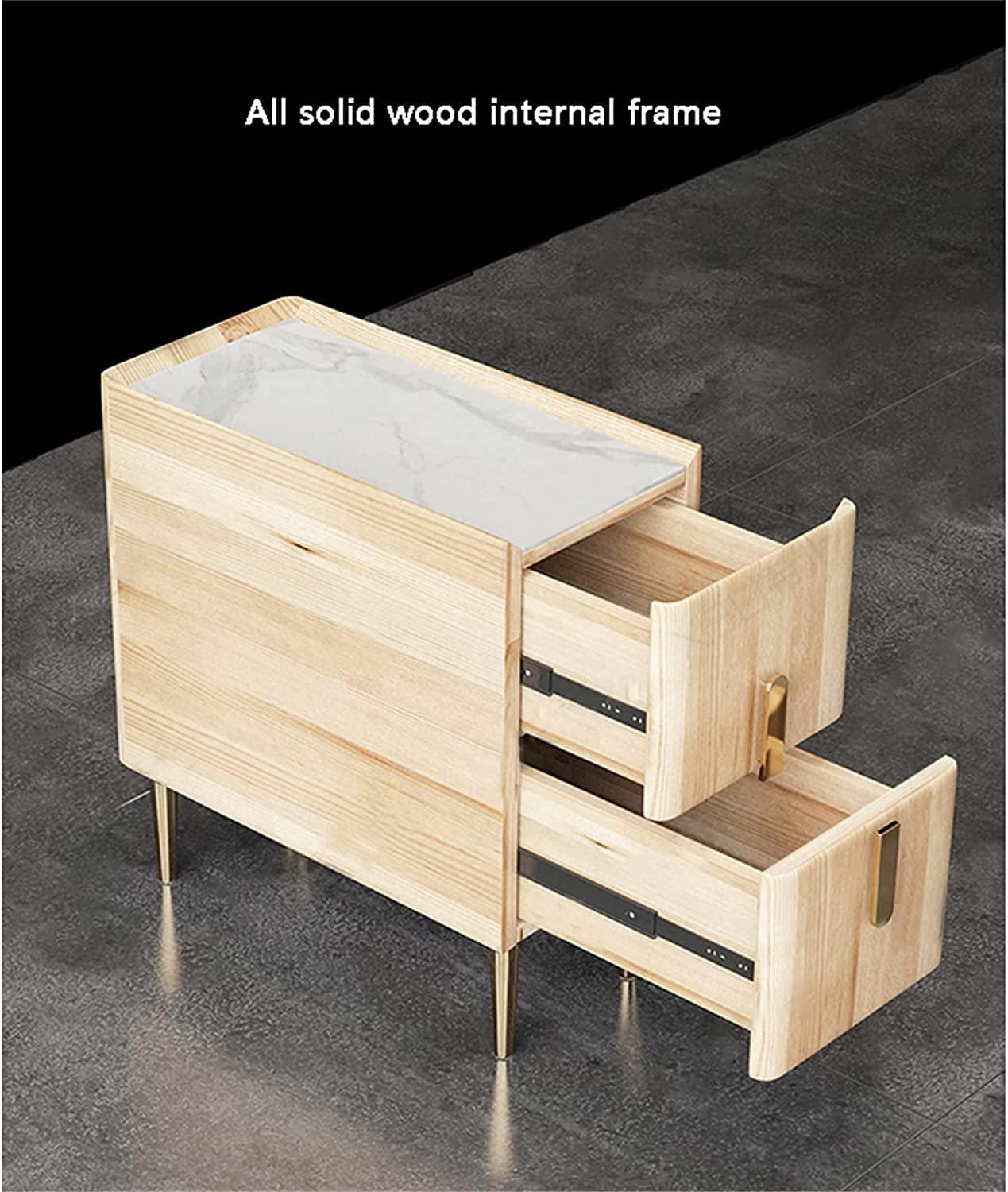 Posterazzi Posterazzi Spring Iris I Poster Print by Alan Hausenflock, (10 x 14)