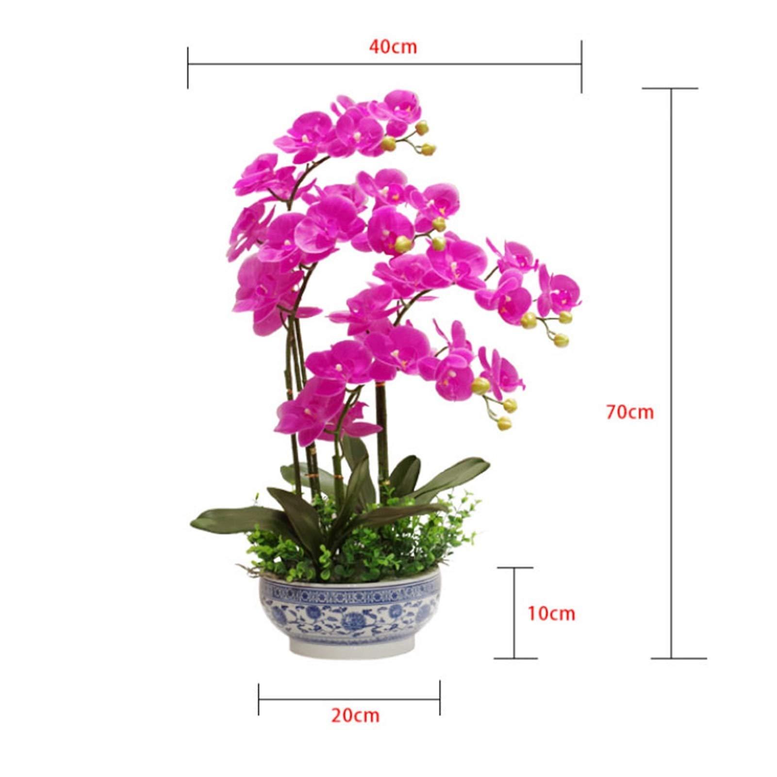 WYFZT White Stair Banister Handrail | Stair Rail Kit | Handrails for Stairs 1 2 3 4 5 6 metres, Stairway Railing | Hand Rails for Indoor Stairs Outdoor Step Wall Mounted (Size : 14ft/420cm)