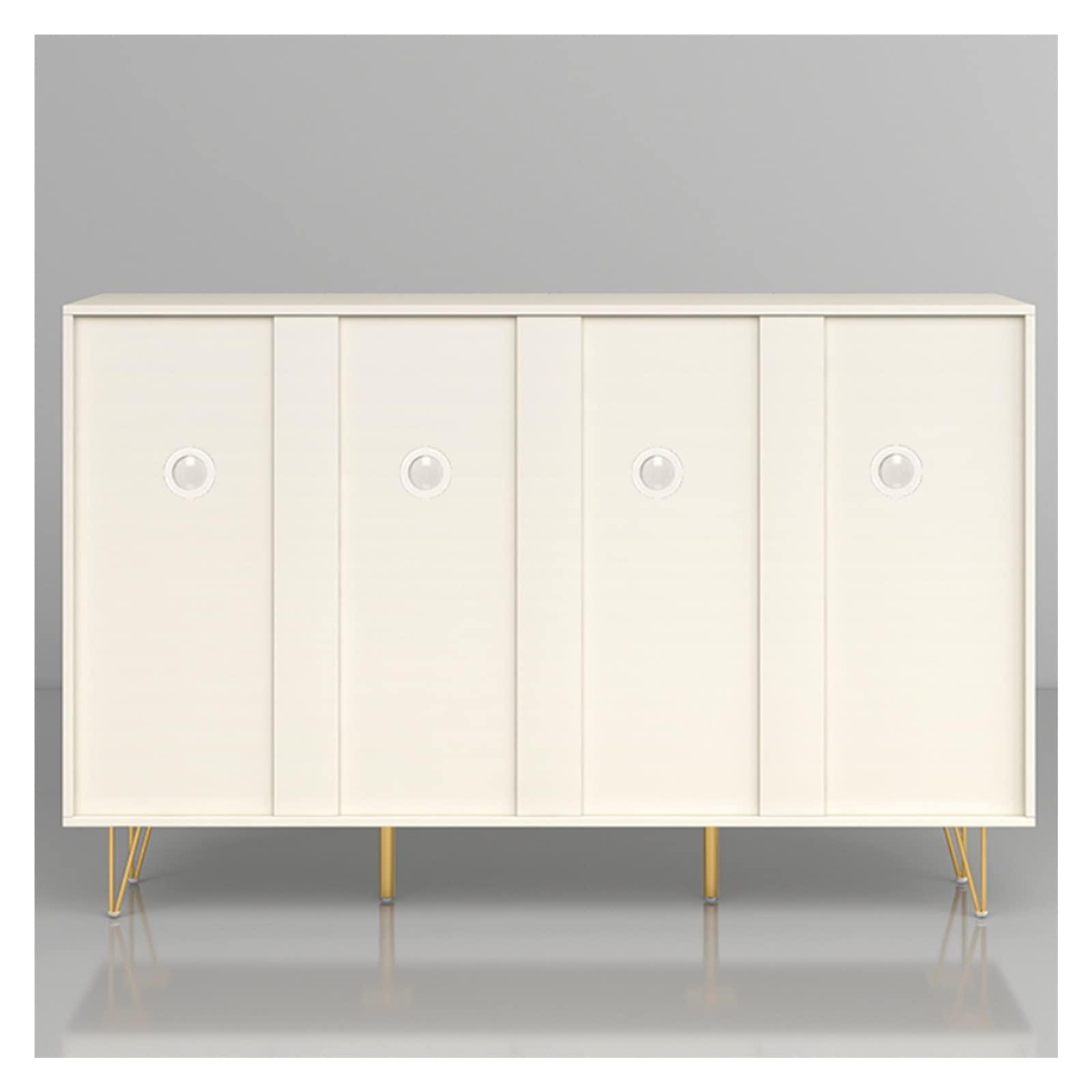 SUNESA Shoe Rack Organizer Shoe Cabinet Home Doorway Large Capacity Entry Foyer Cabinet entryway Cabinet one Shoe Rack Shoe Shelf