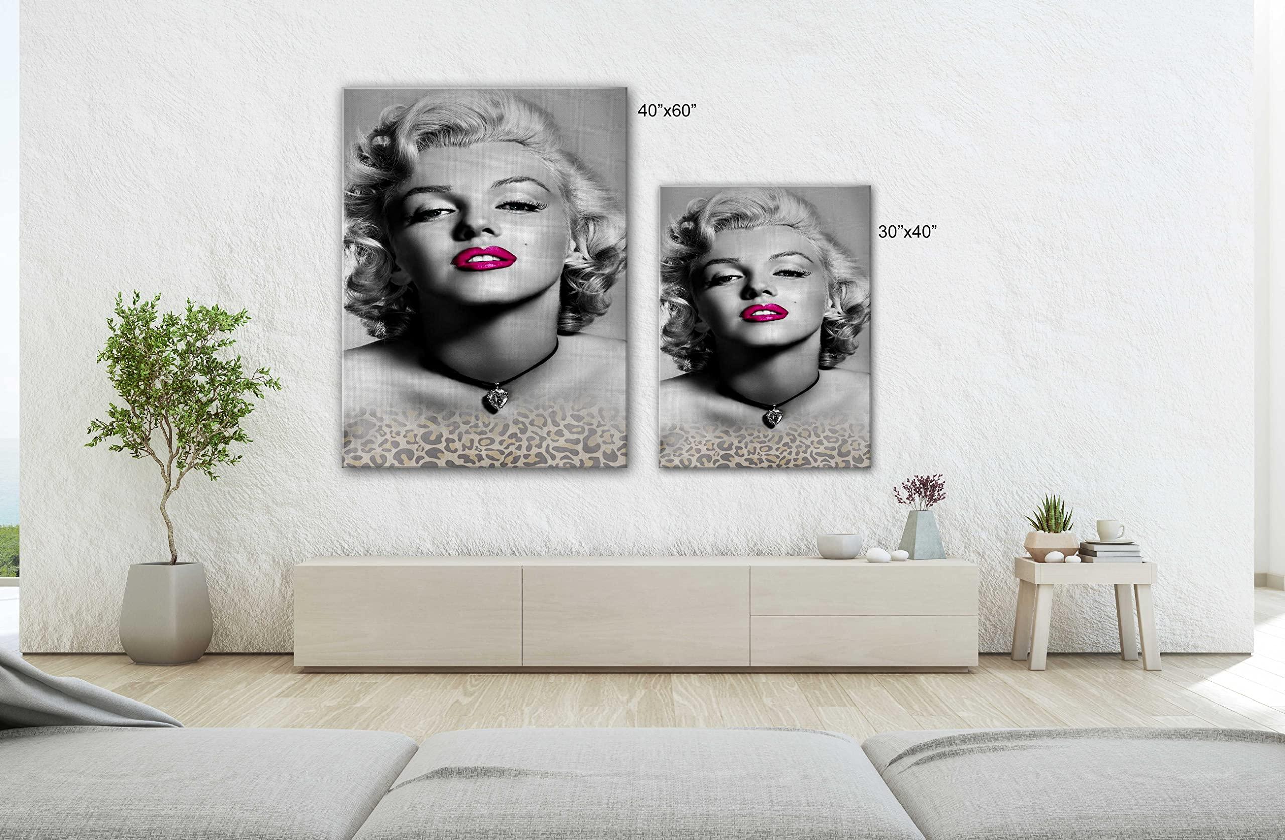 ATGHYURT Modern Accent Chair Fabric Recliner Chair Mid-Century Recliner Adjustable Single Recliner Sofa Lazy Sofa Chair Ergonomic Design Manual Wing Chair Recliner for Living Room and Office