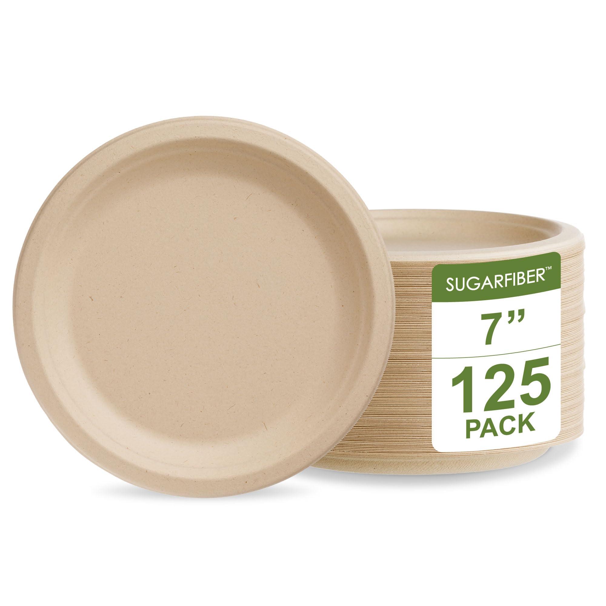 GFI LINEN CLUBS Heavy duty cotton canvas Laundry Bag, set of 6 bag Natural color-24x36\" - This is draw strings Laundry bag & durable.Long term solutions for laundry carring needs offered by Linen Clubs