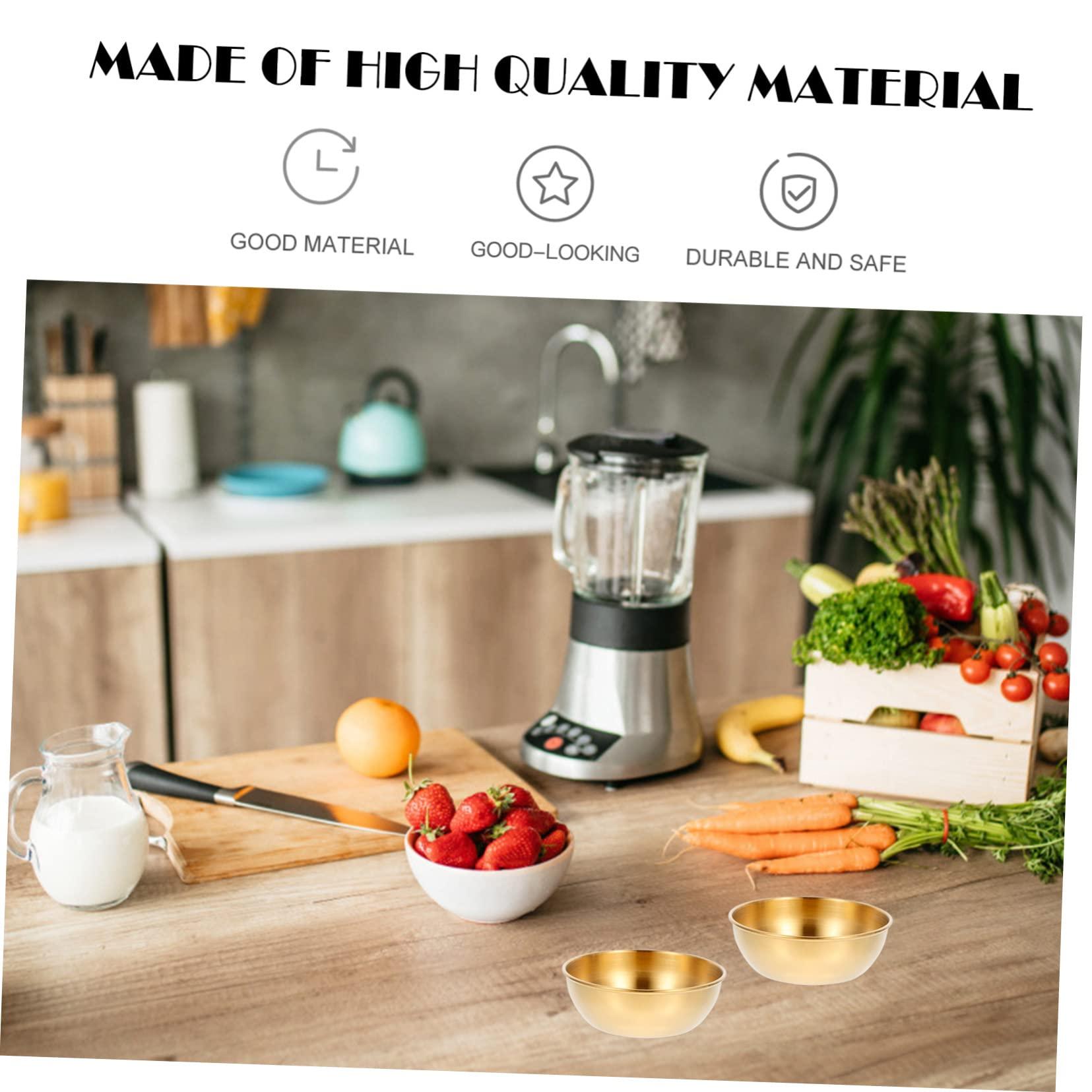 CustomPictureFrames.com 8x11 Frame Grey Solid Wood Picture Frame Width 1.25 Inches | Interior Frame Depth 0.75 Inches | Sten Contemporary Photo Frame Complete with UV Acrylic, Foam Board Backing & Hanging Hardware