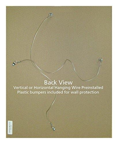 Abby Smith Personalized Color Printed Twisted Stem Champagne Flute - Class of 2018 - Blue - 24 pack