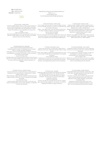 Creative Deco Creative Deco Large White Wooden Box Storage with Hinged Lid | 15.8 x 11.8 x 9.44 inches (+-0.5) | Gift Box for Tool Dog Toy Shoes Clothes Kitchen Storage Document | Wood Keepsake Chest