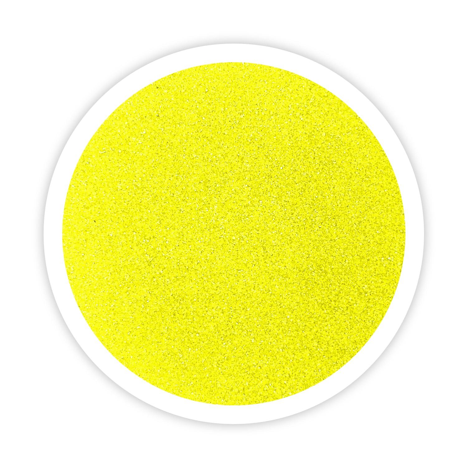 4YourHome Hepa Filter Designed for Dyson Airblade Hand Dryer