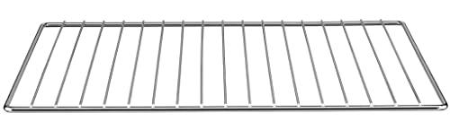 Cuisinart Cuisinart Convection Toaster Oven, Stainless Steel, 16.93\"D x 20.87\"W x 11.42\"H, TOB-260N1