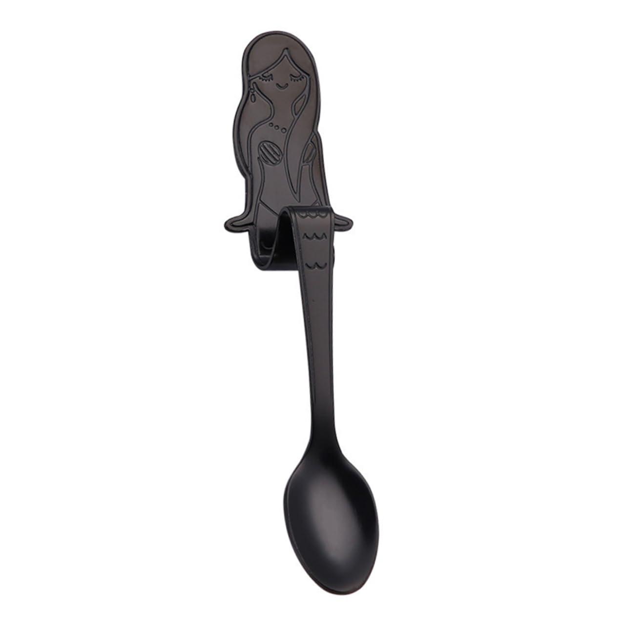 Primo Supply Heavy Brass Coasters for Drinks (6-Pack) - Solid Bronze Gold Coasters - Classy MCM Style Premium Coaster Set - 5 Star Hotel Table & Bar - Board Room Elegant Copper Cup Holder - L