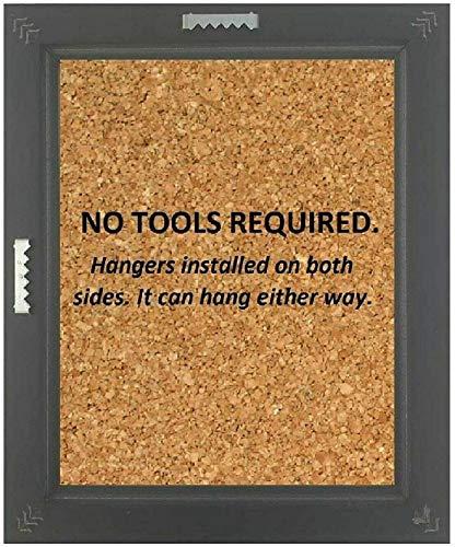 CRESTWARE Crestware Perforated Solid Basting Spoon, 11\", Silver