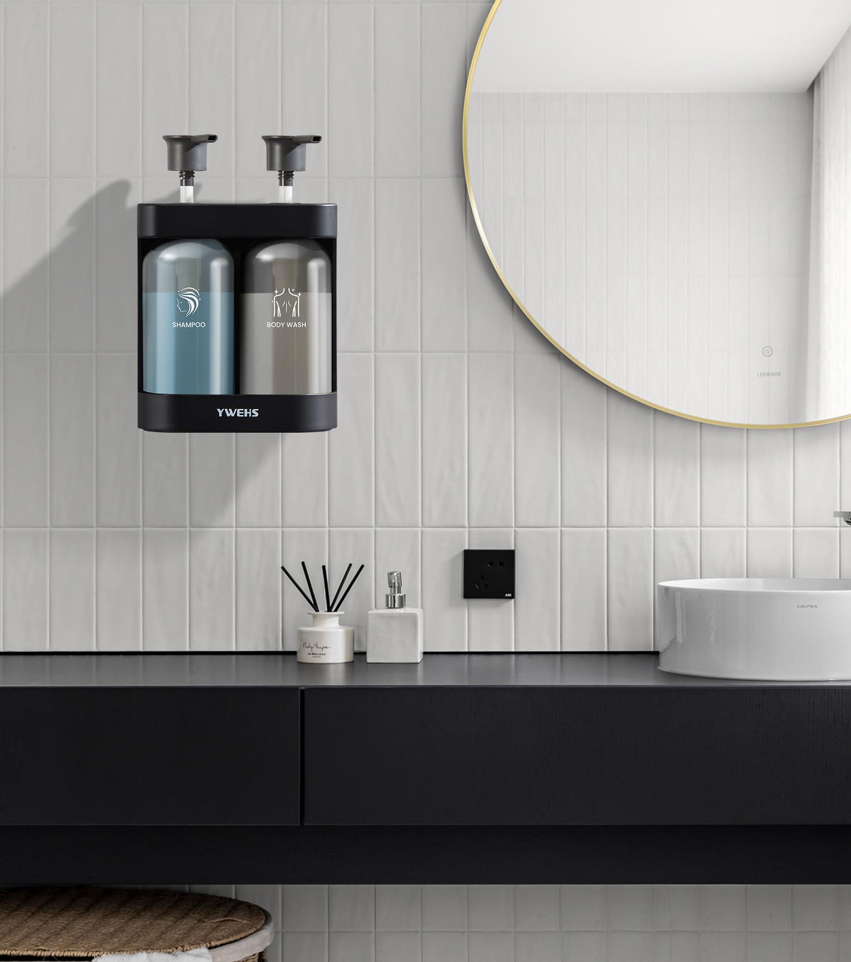 Posterazzi Posterazzi Morning Beach Walk Poster Print by Sally Linden, (24 x 36)