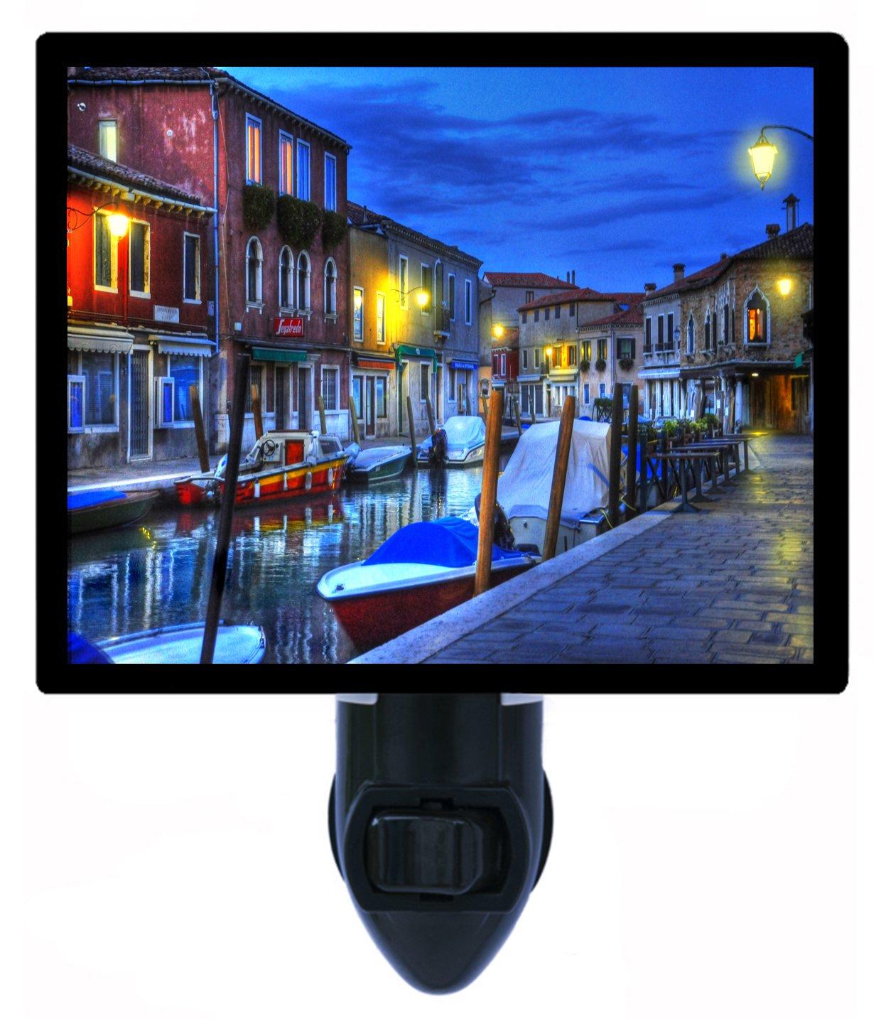 artfuzz Number 8, 1949 Art Poster PRINT Jackson Pollock 50x30