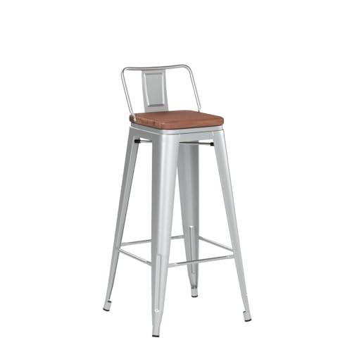 Drainvac DrainVac G2-007i Generation 2 Central Vacuum | Infinity 700 Air Watts Motor