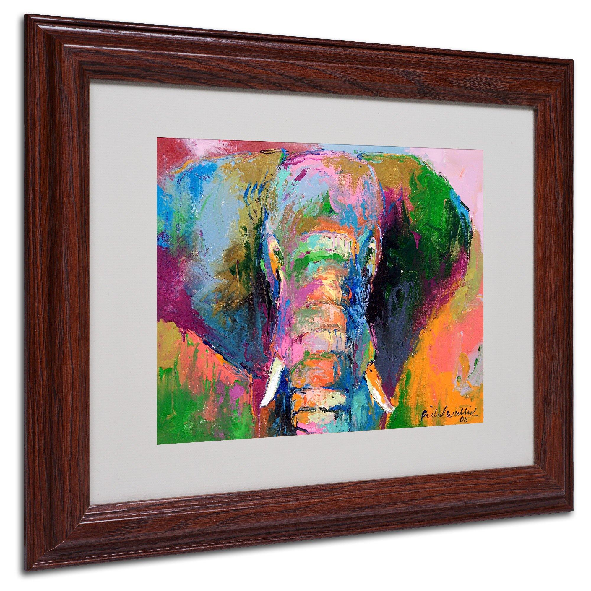 TeaLAB Compost Tea Brew Bag : 400 Micron Nylon Mesh, Made To Last in the USA (5 Gallon Bucket Sized (9\"x14\"))