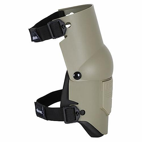 Sellstrom Sellstrom Ultra Flex III KneePro Knee Pads for Construction, Gardening, Roofing, Work, Flooring - Pro Protection & Comfort for Men & Women (Multiple Colors)