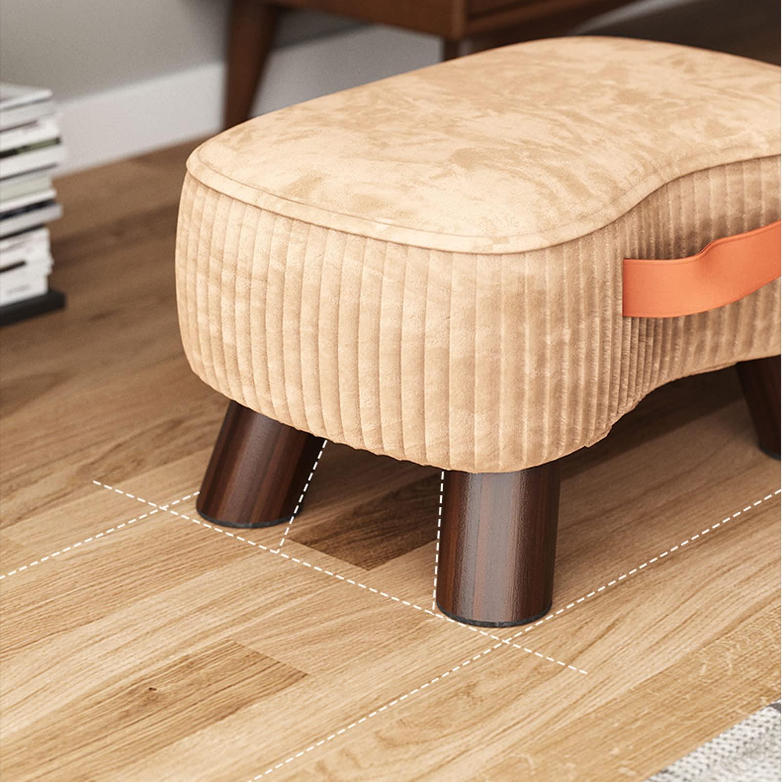 Perfect Process Monet Mazur - 24X36 Poster Rare Perf #IDPP520208