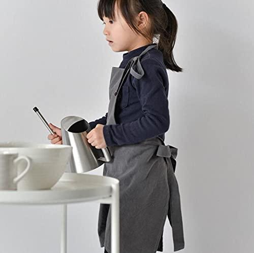 Towle Living Towle Living Plated Double Jigger, Modernist Copper