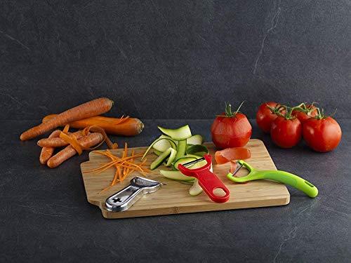 KUHN RIKON KUHN RIKON 20401 Potato Peeler