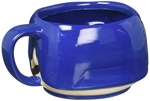 2dayShip 2dayShip Quilon Parchment Paper Baking Liner Sheets, Unbleached Brown, 12 X 16 Inches, 300 Count