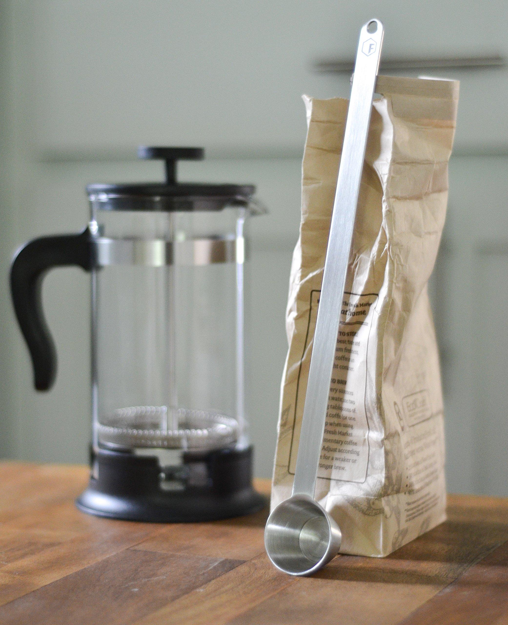 EcoSmart EcoSmart 60W Equivalent Daylight A19 Energy Star, Dimmable LED Light Bulb (8 Pack)