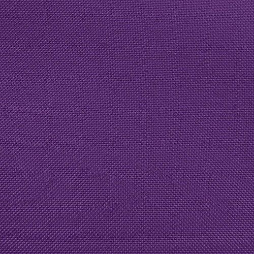 LinenEra 100% Organic Cotton 5 Piece Baffle Box Stitched Pinch Pleated Palatial King Comforter Set Lightweight Soft 600 GSM Lavender Duvet Insert Palatial King 120x98